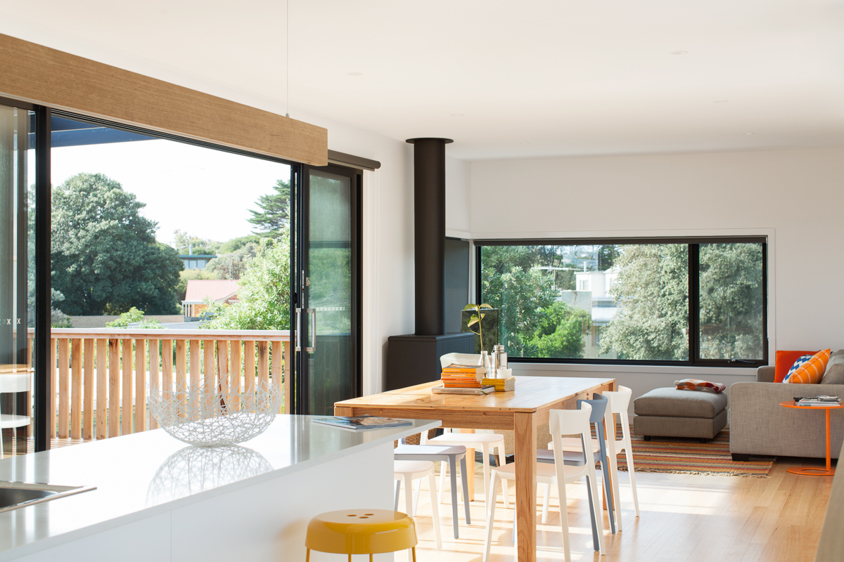 ARCHBLX_PTLN_16750_WEB