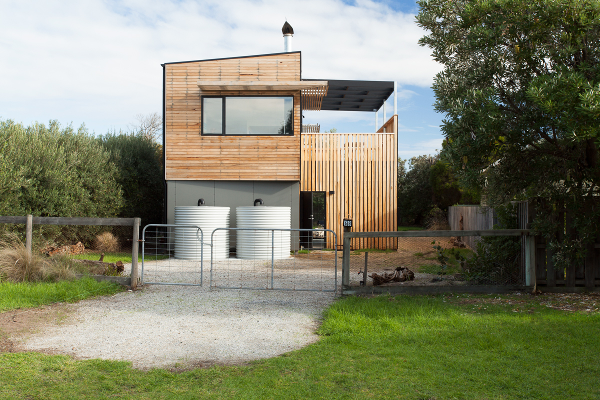 ARCHBLX_PTLN_4553_WEB