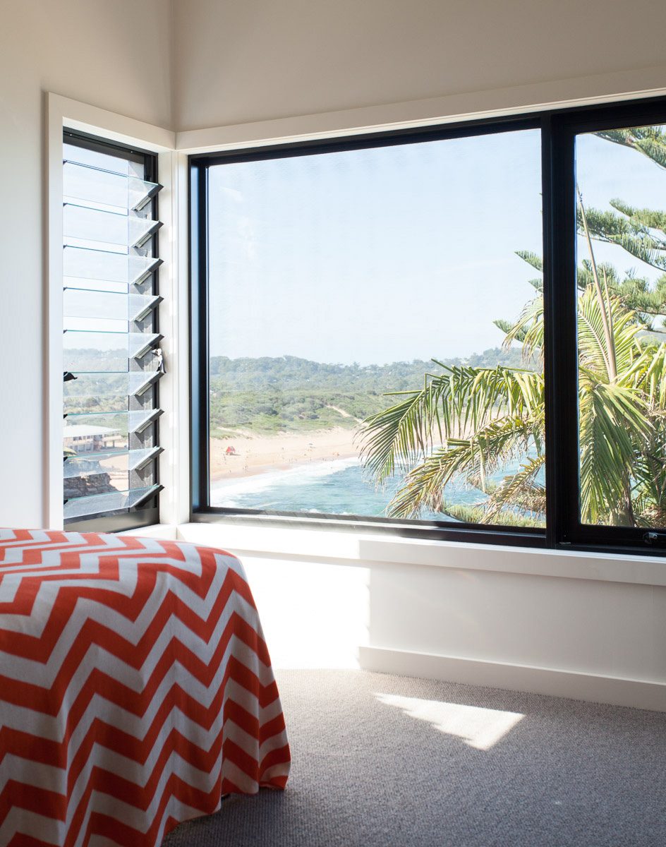 archiblox family favourites bedroom