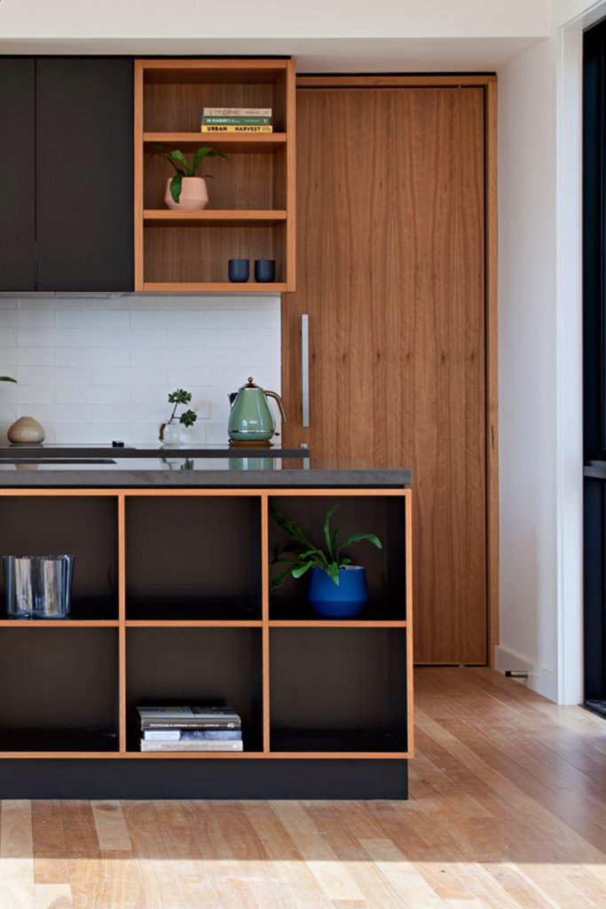 archiblox family favourite clydesdale image kitchen