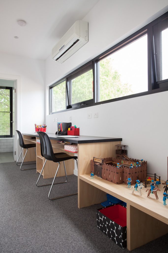 archiblox balaclava kids area image