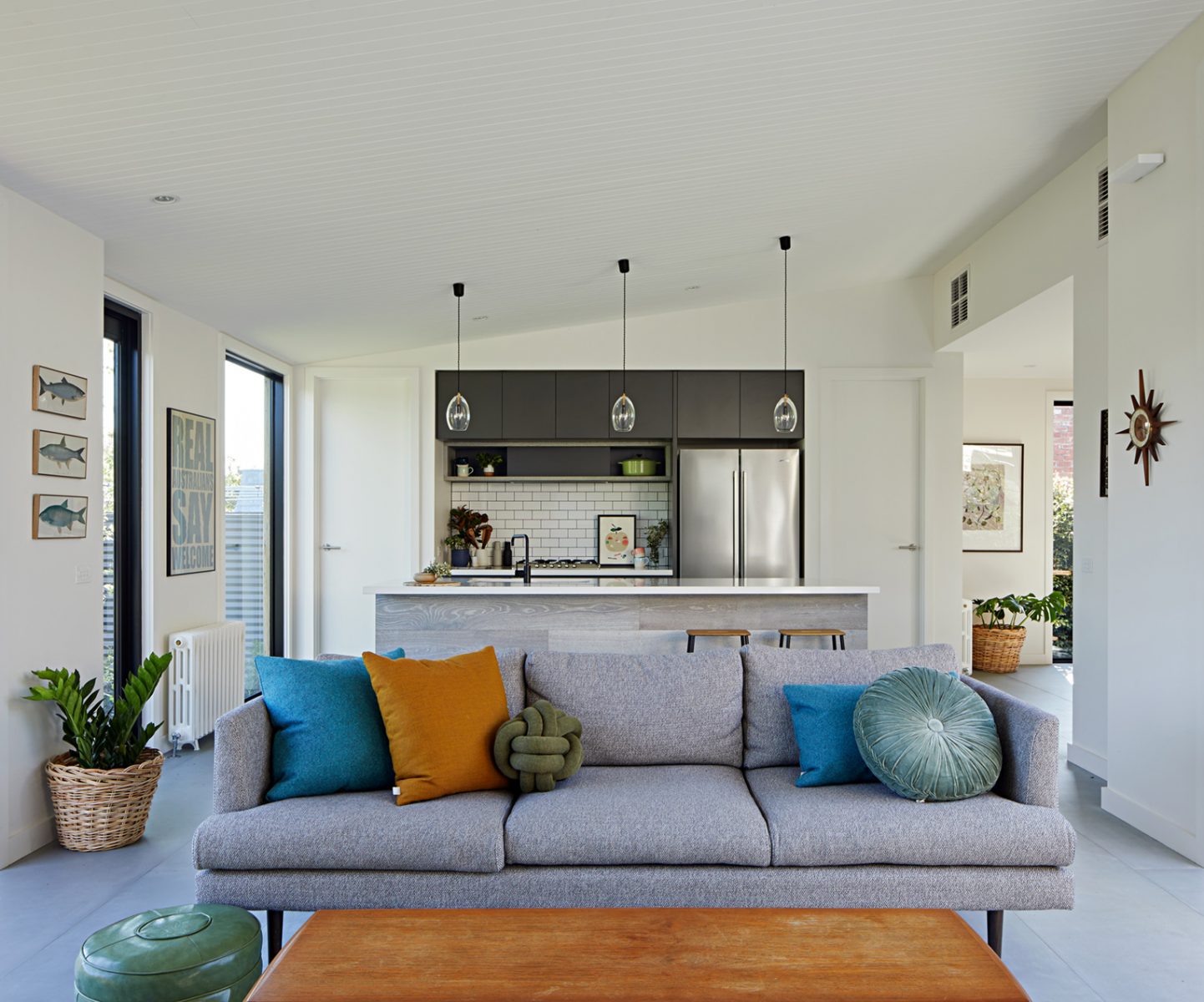 archiblox-brunswickextension3