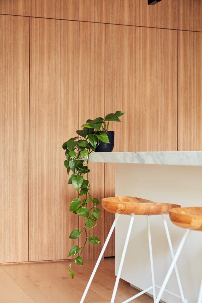 archiblox butlers pantry example