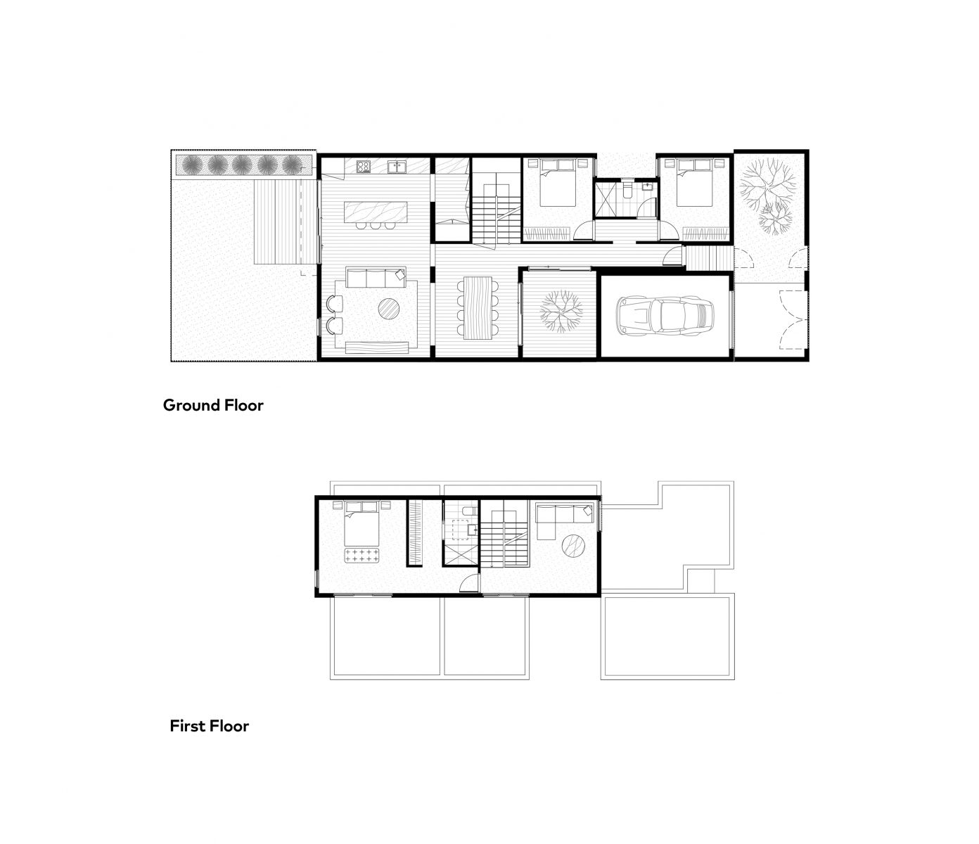 archiblox brunswick east floor plan image