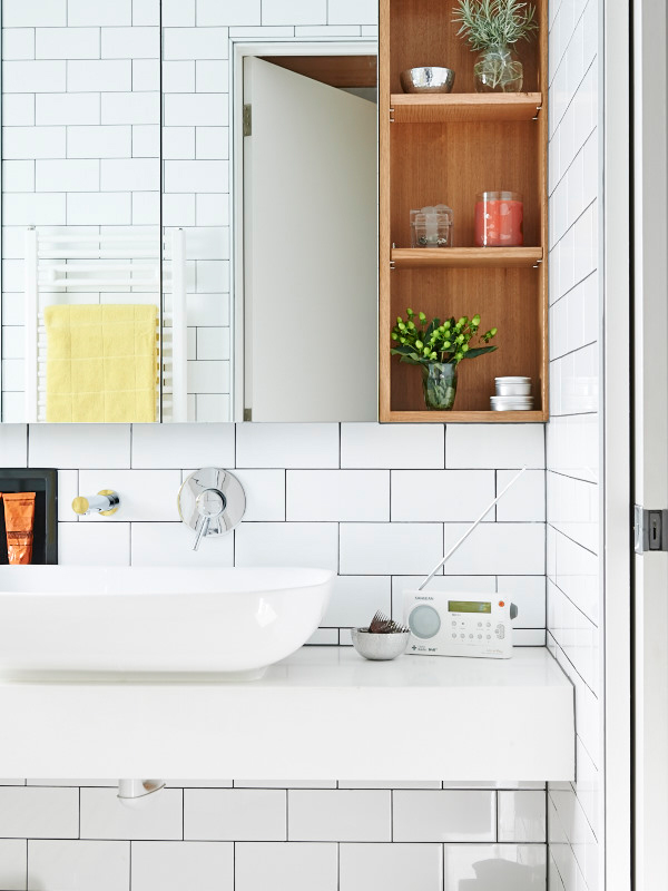 archiblox-balaclava-house