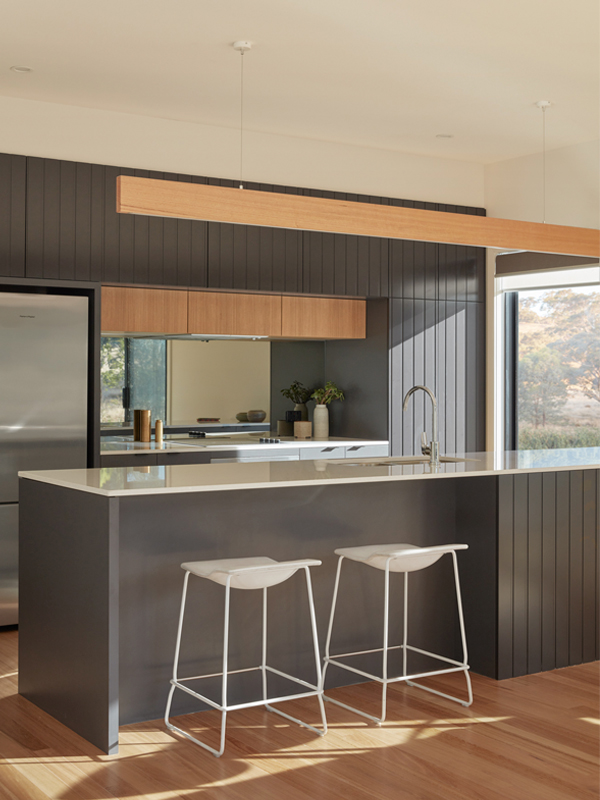 archiblox-bonniedoon-house