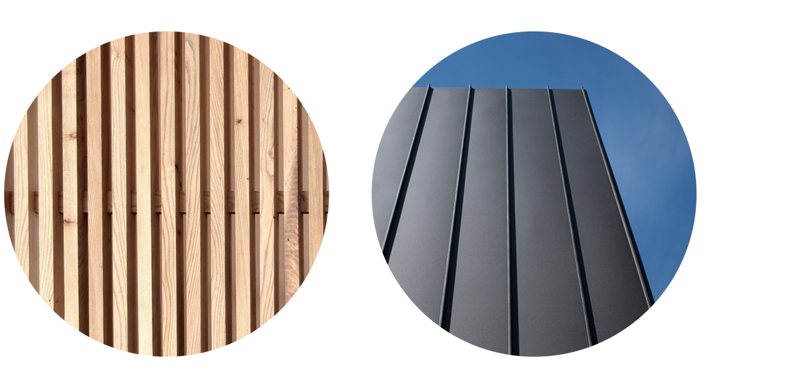 archiblox material swatches