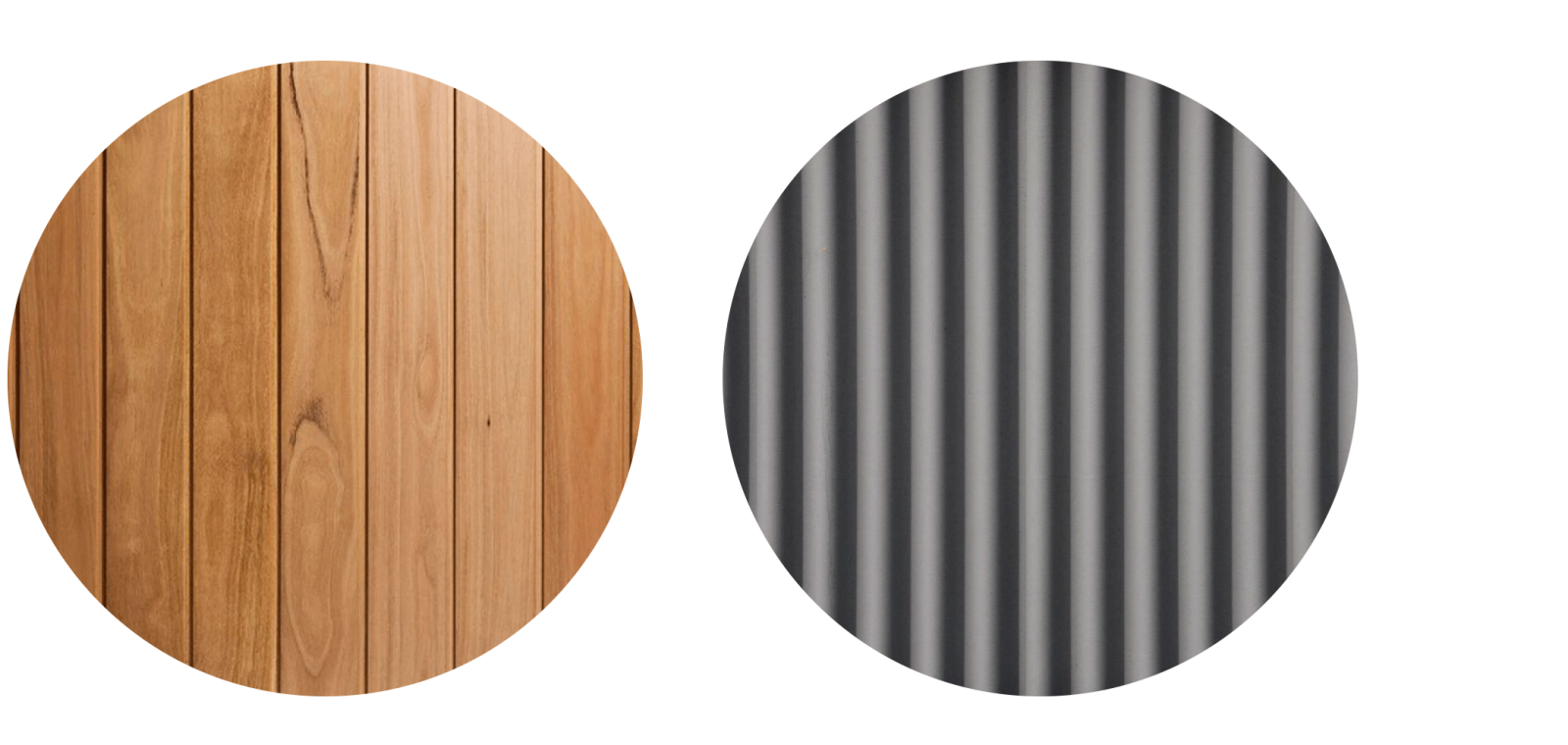 archiblox point lonsdale house cladding materials