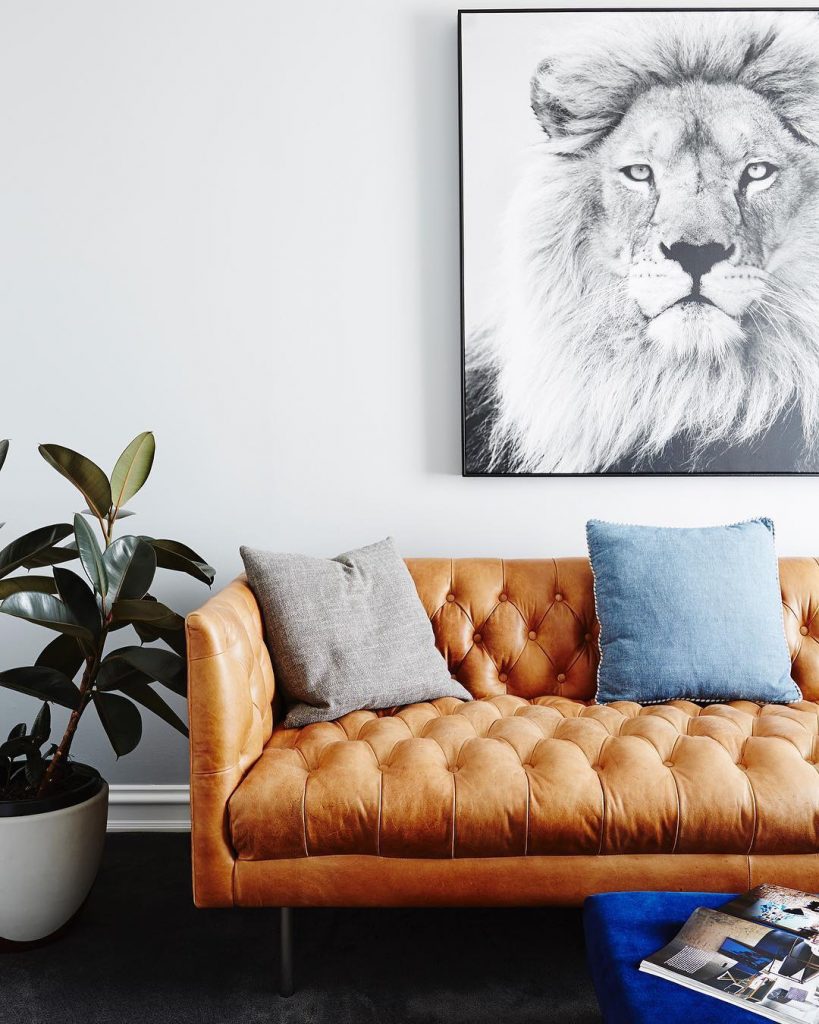 archiblox richmond house