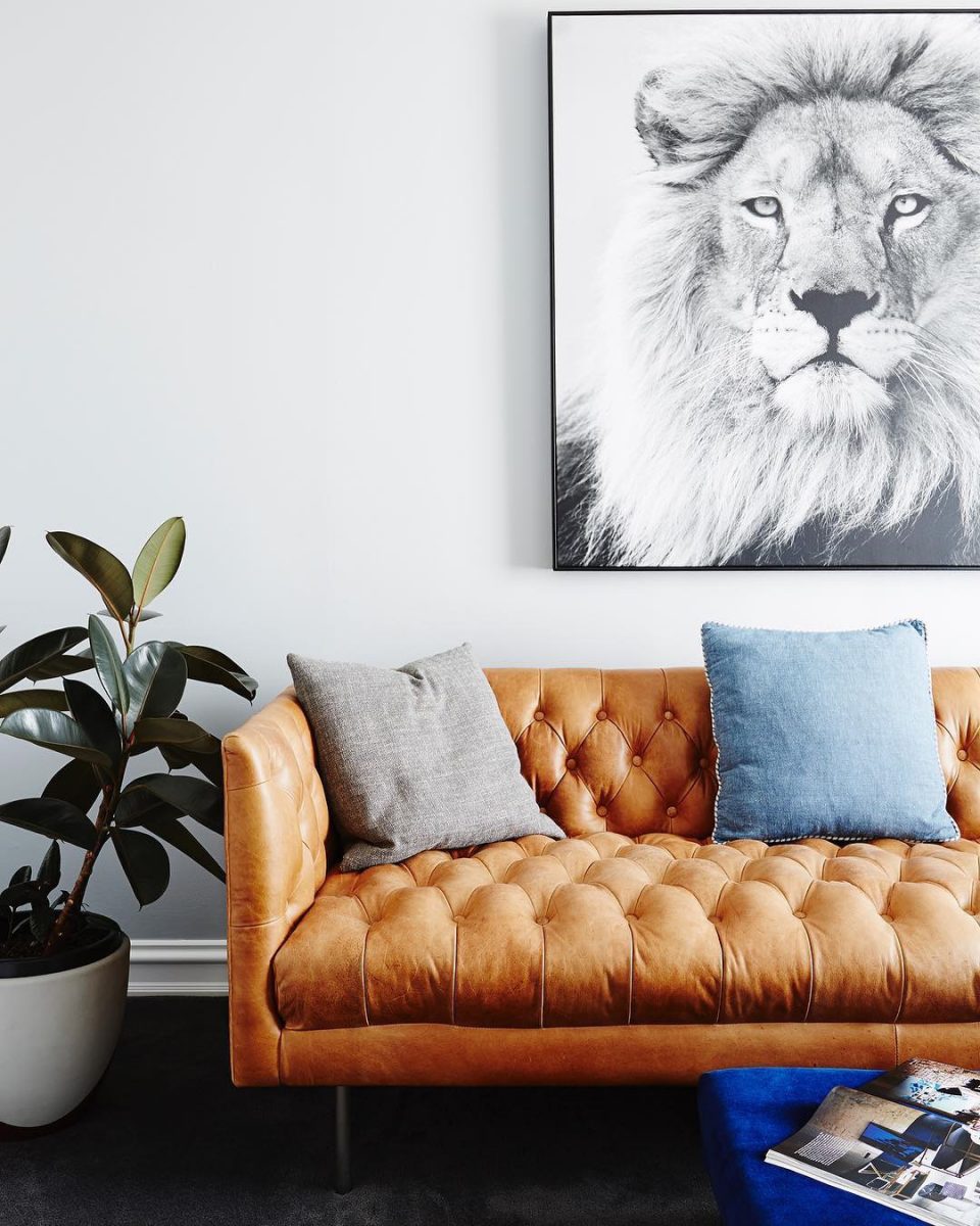 archiblox richmond house