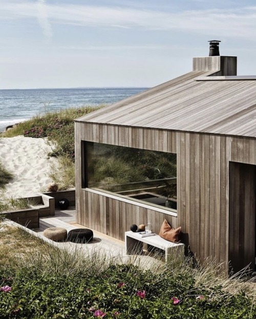 pinterest favourite image by ardess