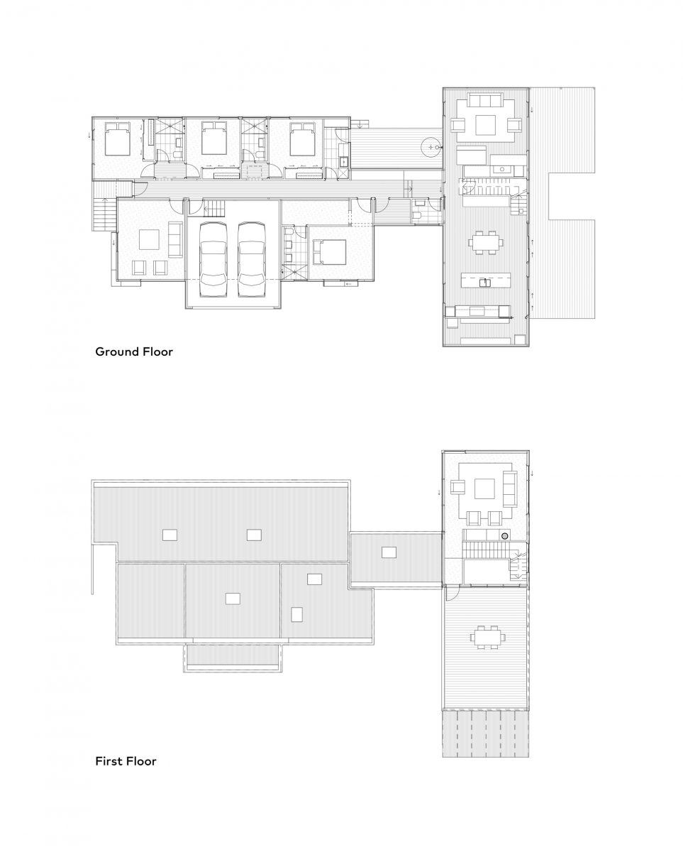 archiblox anglesea II house floor plans 2