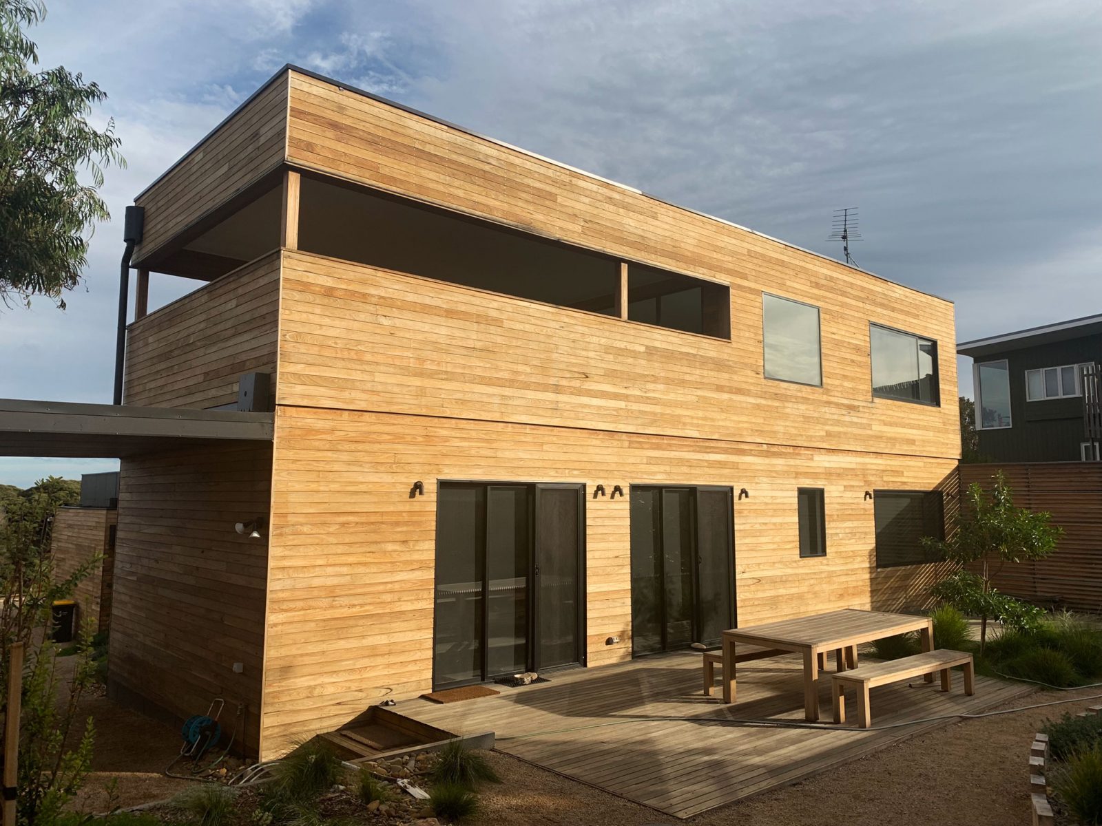 archiblox anglesea II hside imageouse