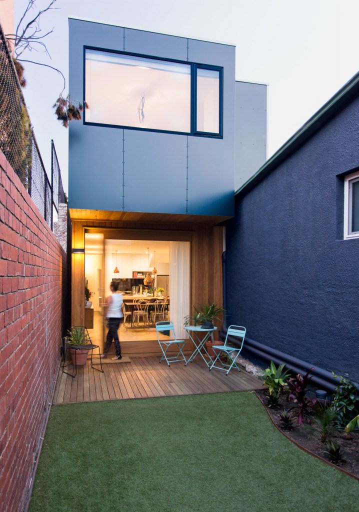 archiblox-collingwood-house5