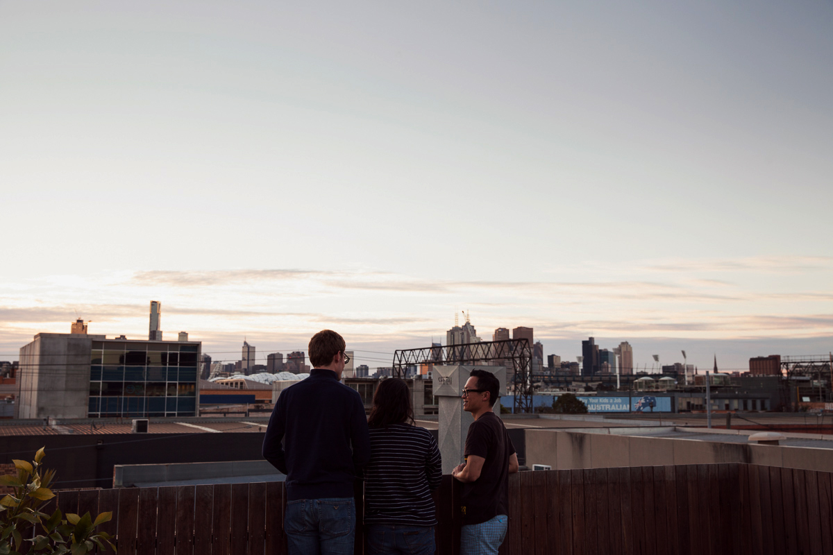 archiblox-cremorne-house9