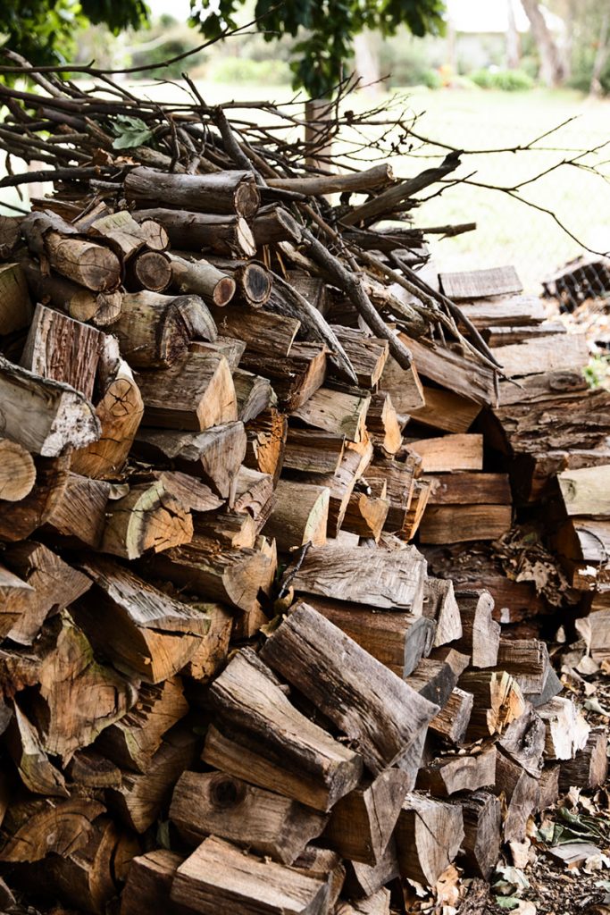 archiblox_flinders_house1