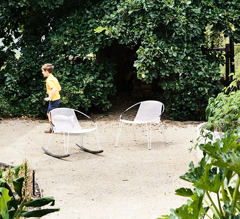 archiblox_flinders_house2