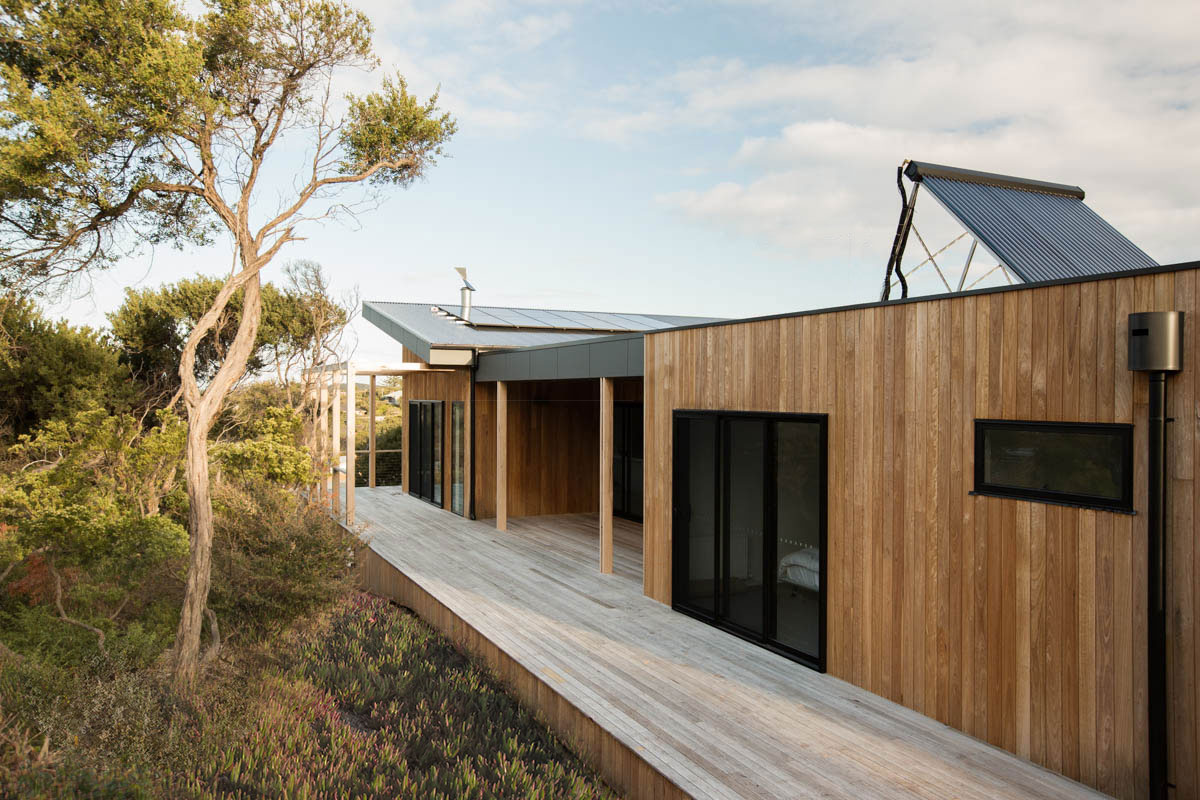 archiblox sorrento house external image