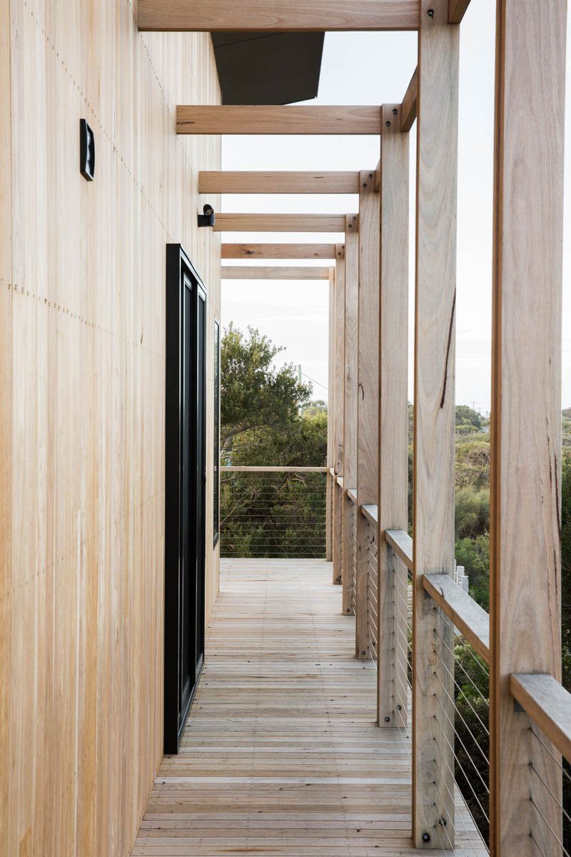 archiblox_sorrento_house3