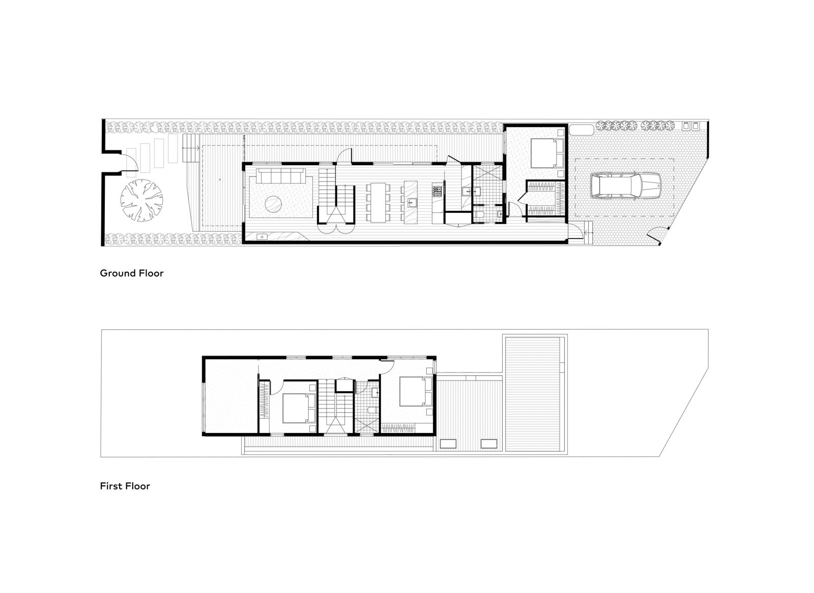 archiblox-st-kilda-floorplan