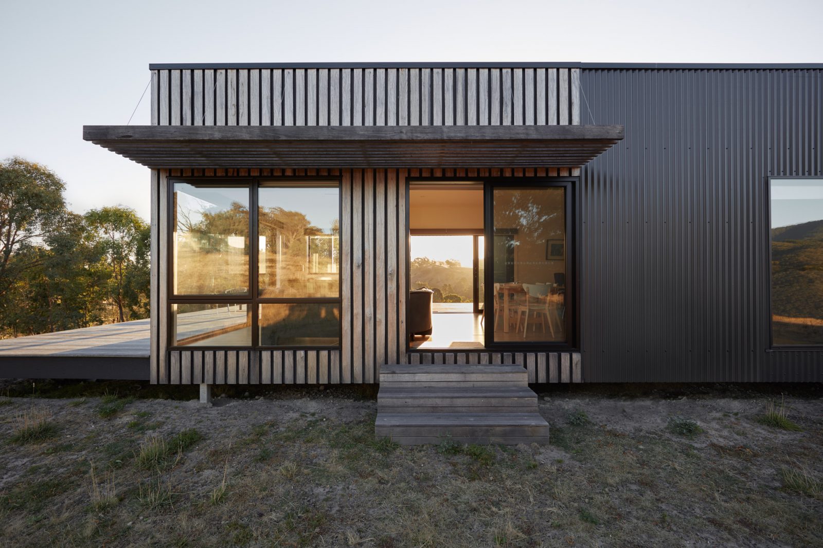 archiblox-bonnie-doon-house4