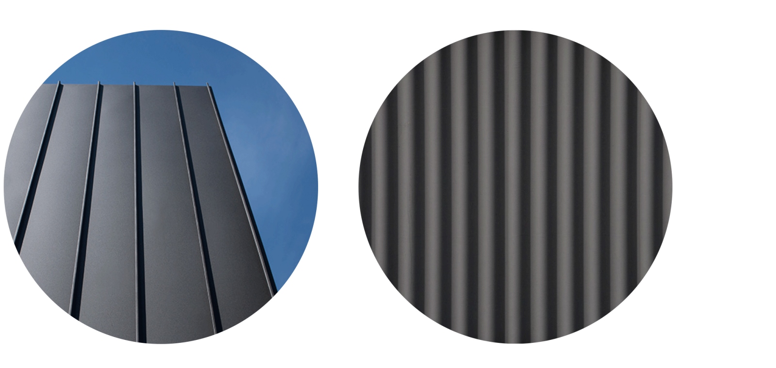 archiblox material swatches 2