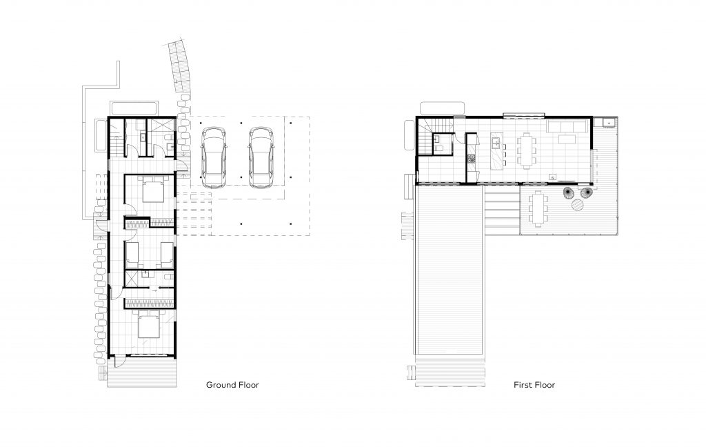 archiblox-skenes-creek-house-floor-plans-archiblox