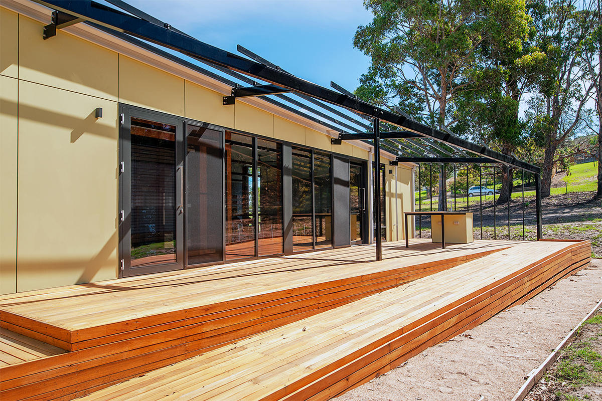 Archiblox-Lakes-Entrance-school6