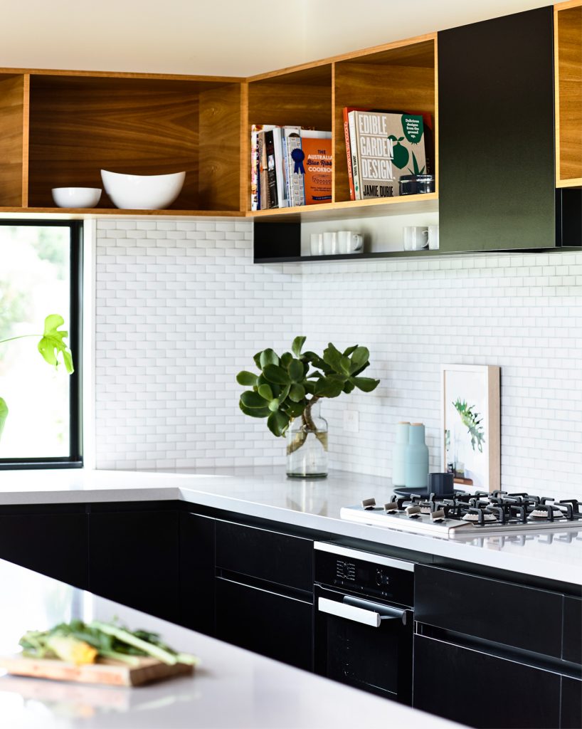 archiblox-flinders-house3