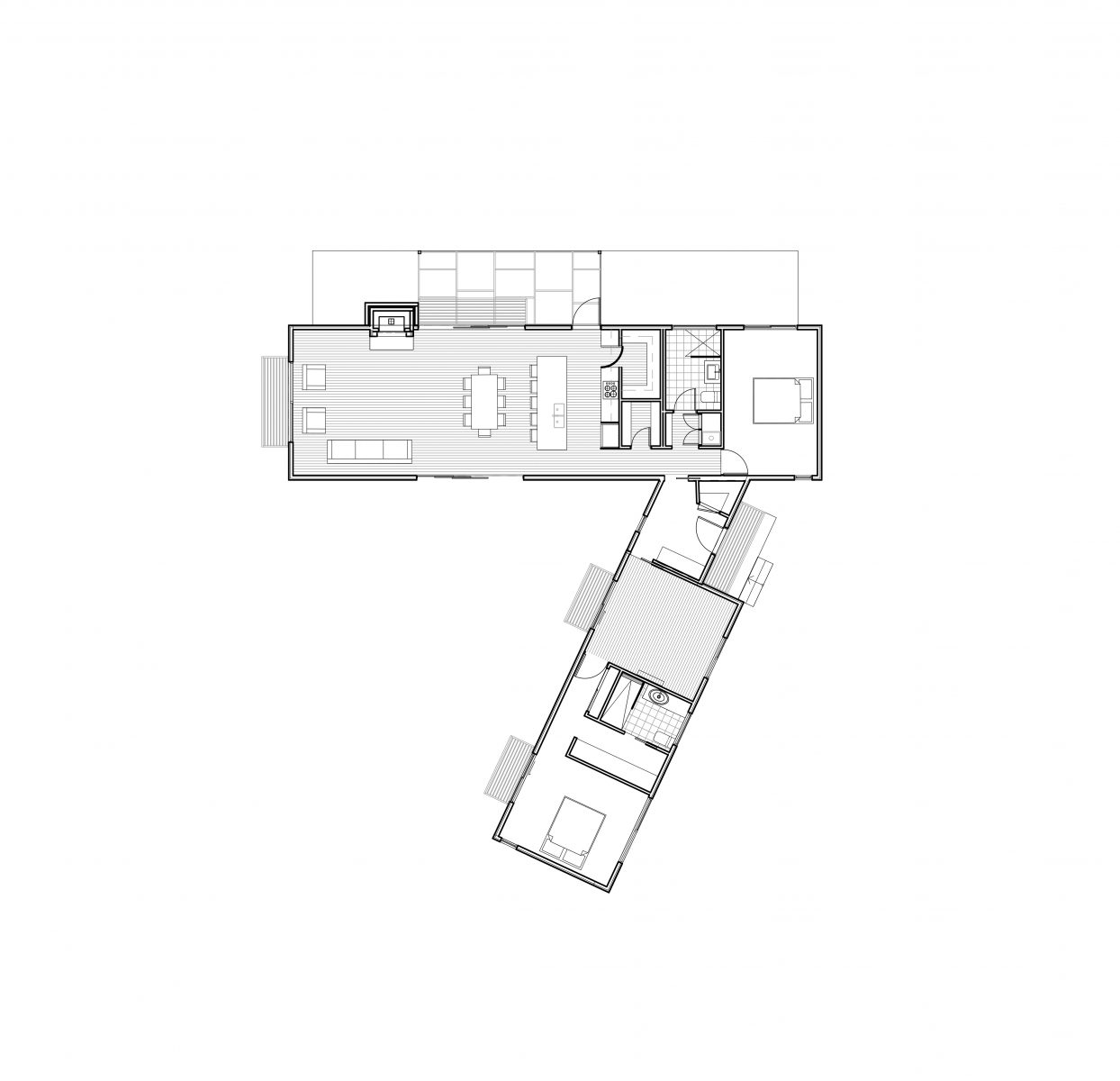 archiblox-natimuk-house-floorplan