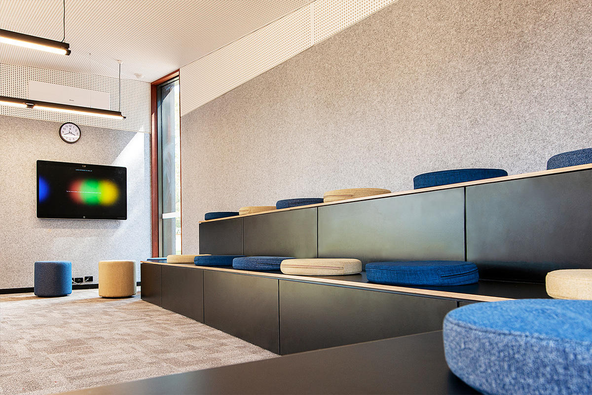 archiblox-orbost-school-interior