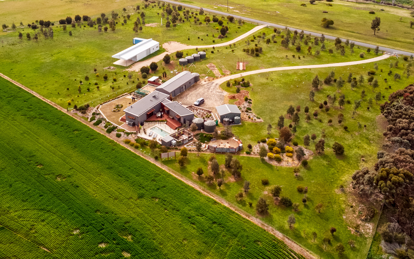 archiblox-Natimuk-Modular-Home-1