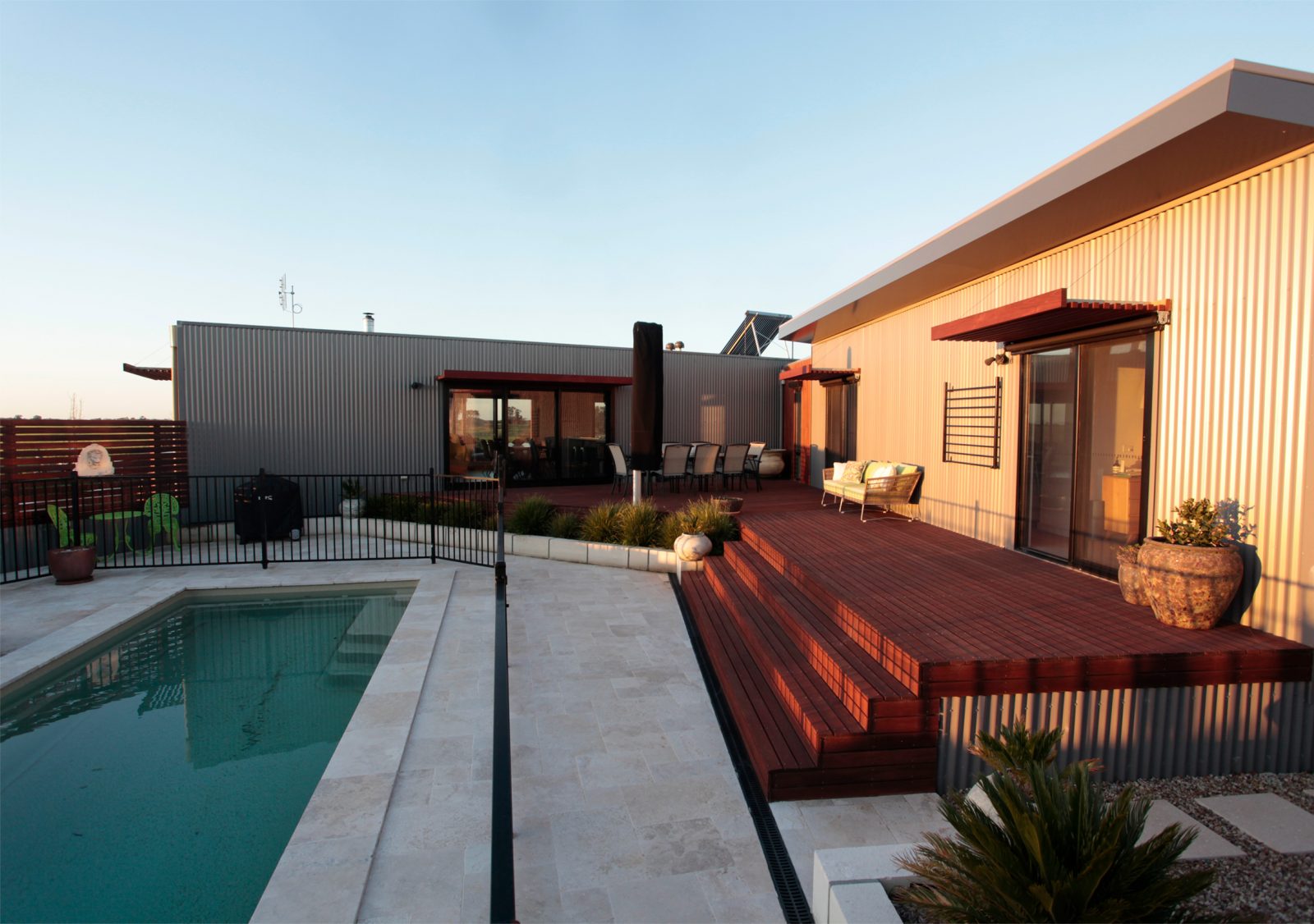 archiblox-Natimuk-Modular-Home-3