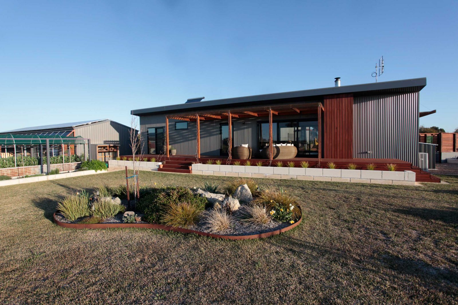 archiblox-Natimuk-Modular-Home-4