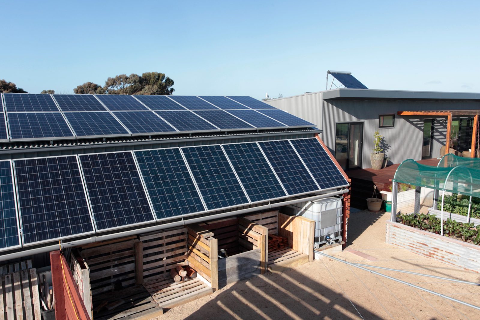 archiblox-Natimuk-Modular-Home-5