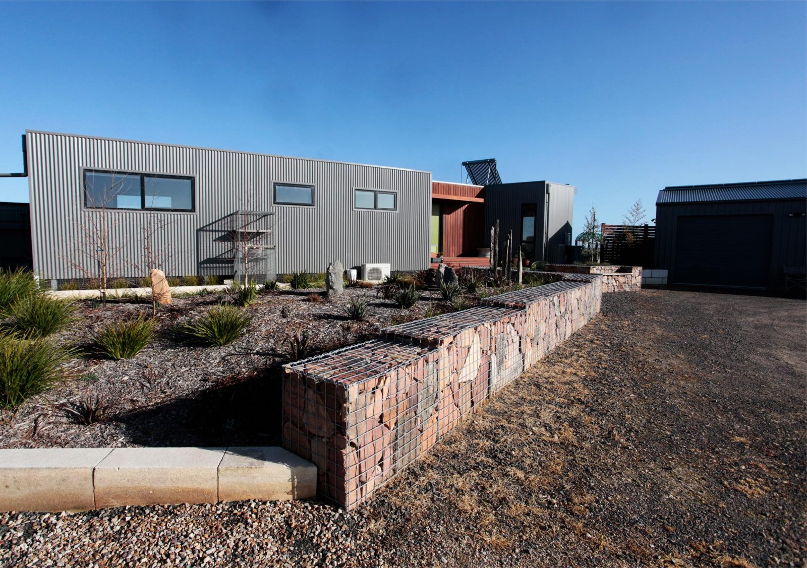 archiblox-Natimuk-Modular-Home-8