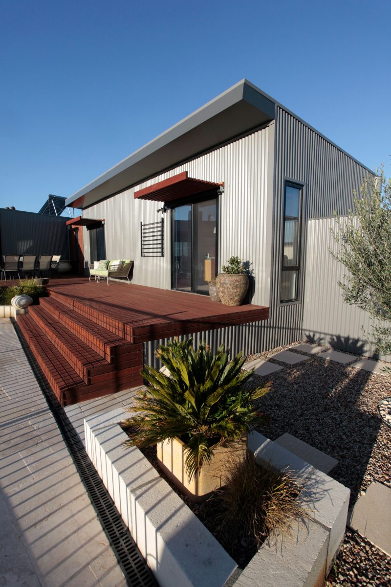 archiblox-Natimuk-Modular-Home-9