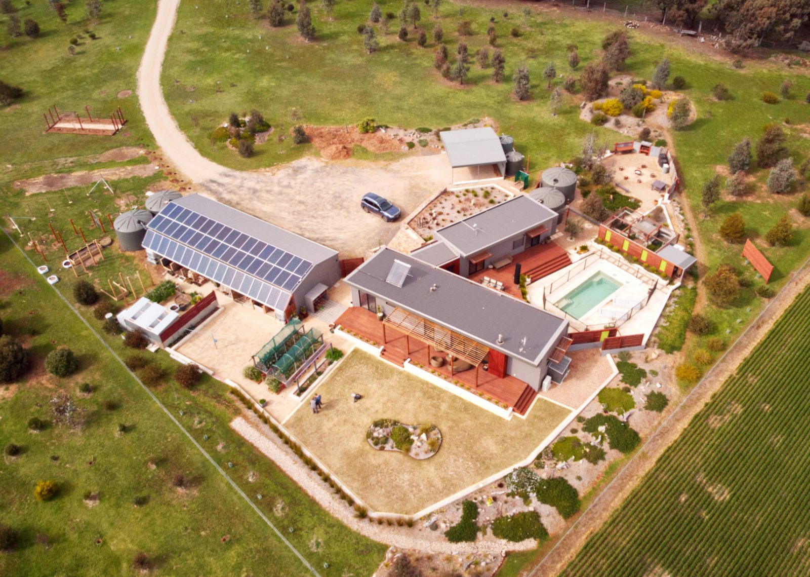 archiblox-natimuk-house-aerial