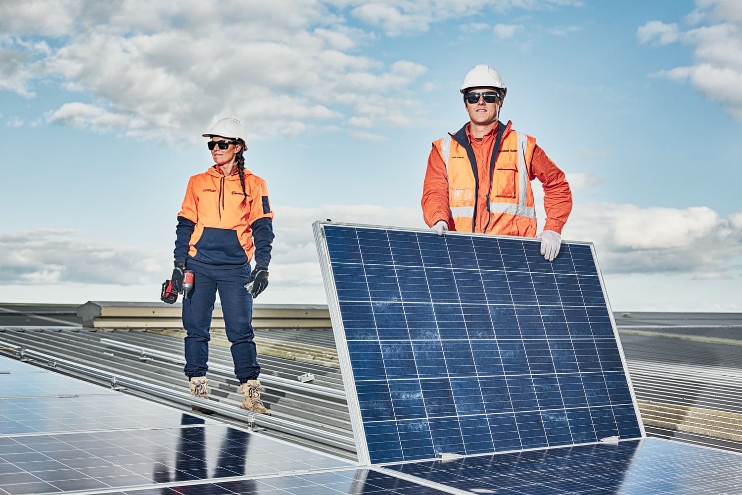 clean energy council-solar-power2