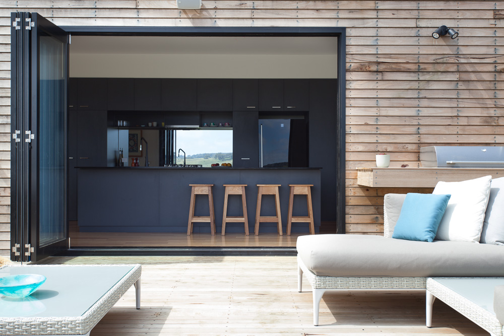 ARCHBLX_FLNDRS_6723_WEB