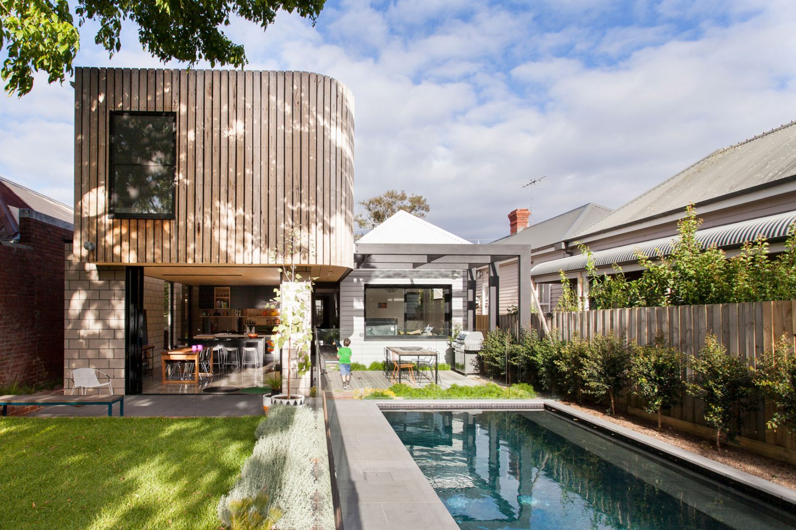 archiblox-balaclava-house2