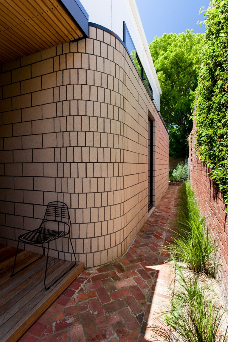 archiblox-balaclava-house3