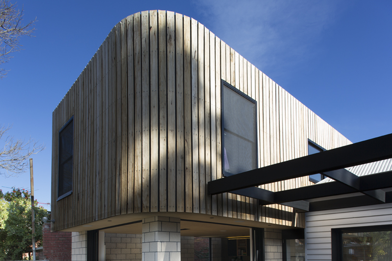 archiblox-balaclava-house4