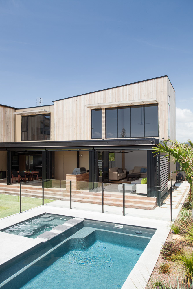 archiblox-byron-bay1