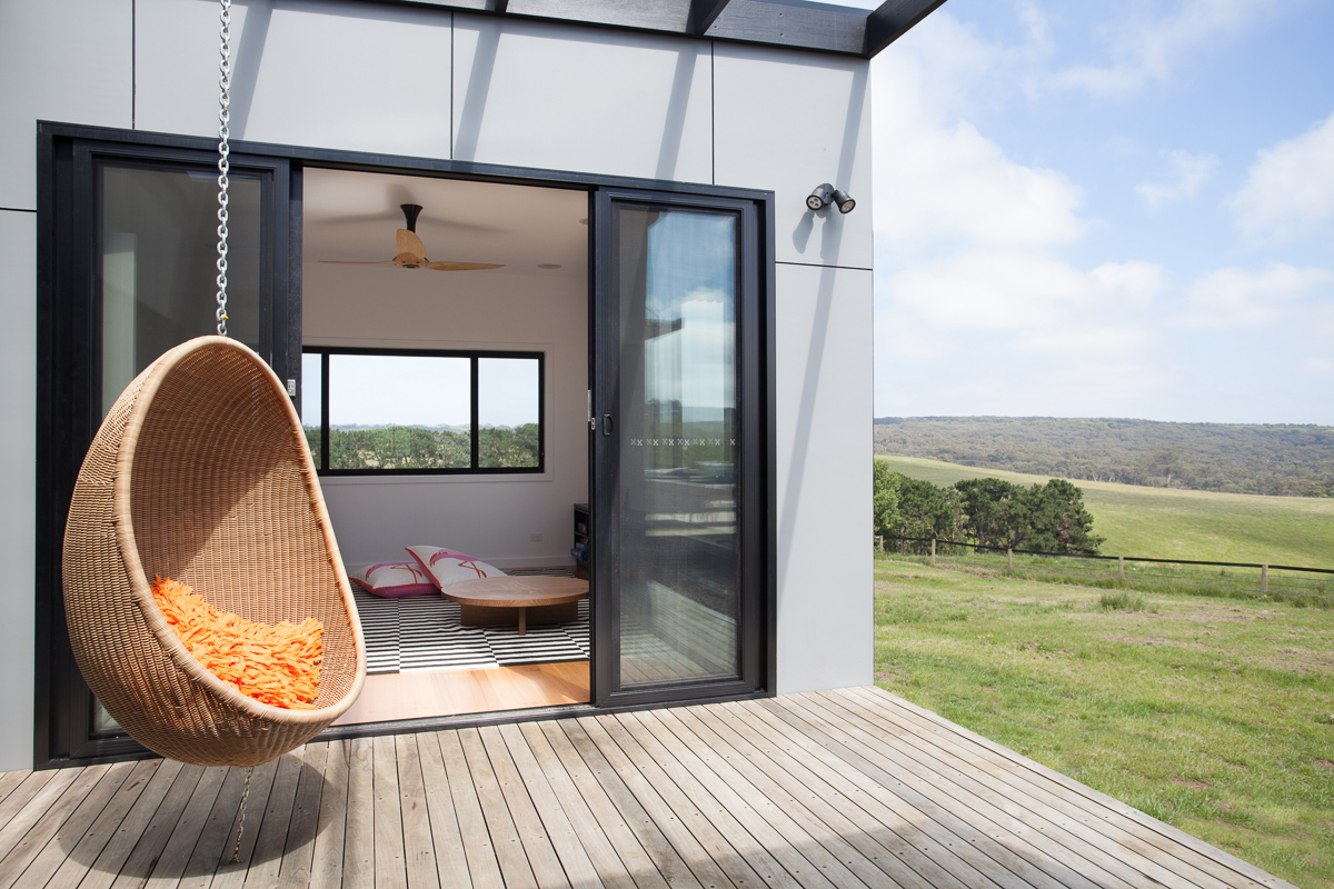 archiblox-flinders-house-II-4