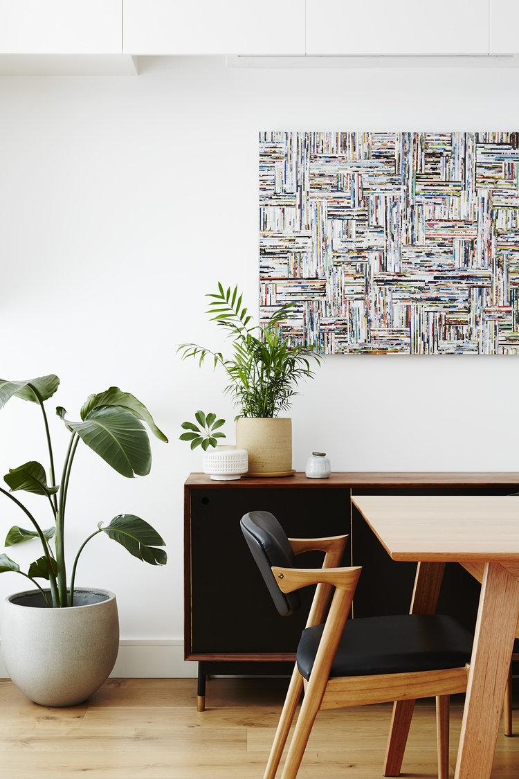 archiblox-richmond-ext-interior