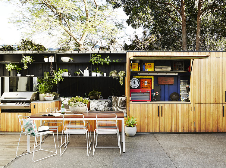 archiblox-richmond-house-adore-mag