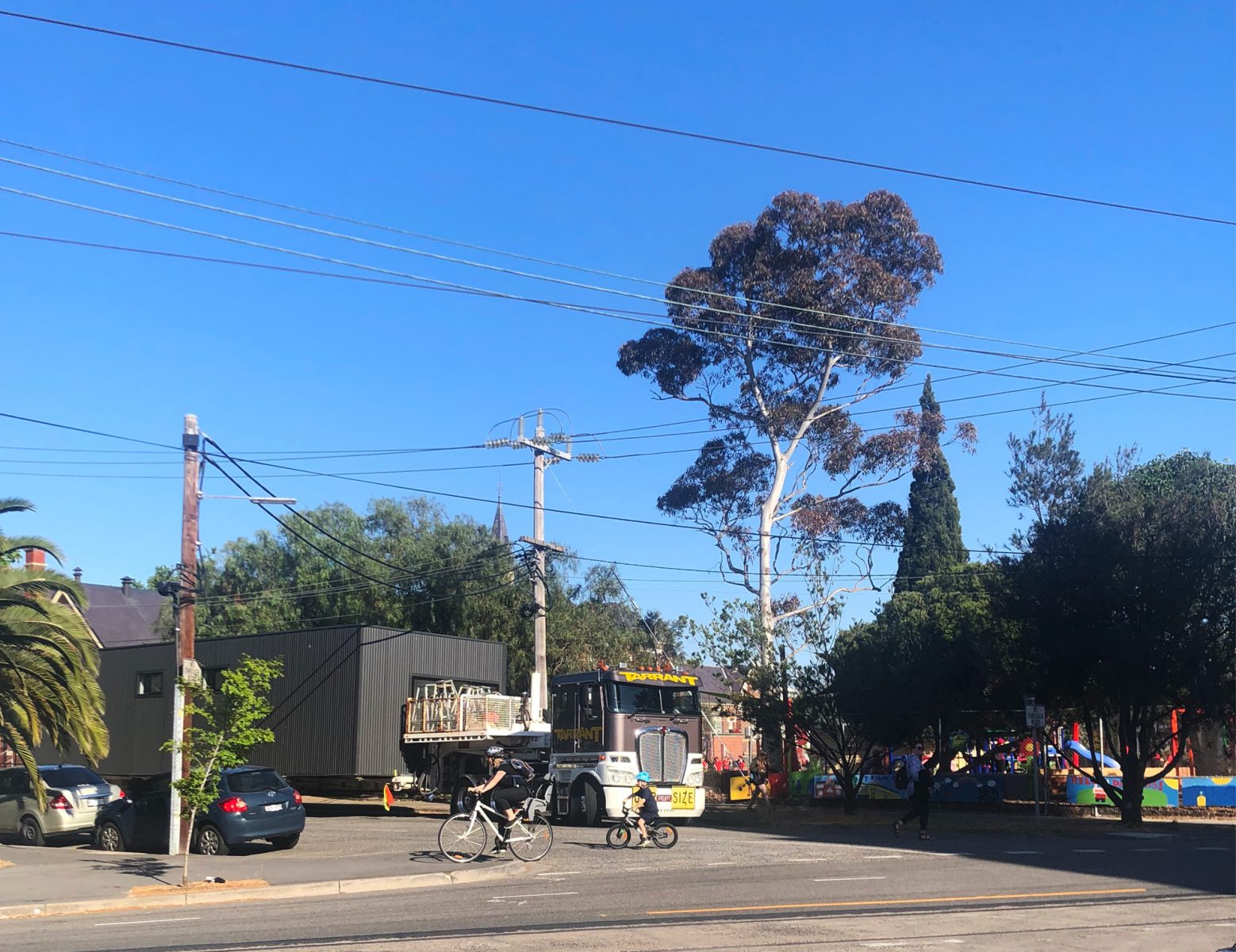 archiblox-st-kilda-house-install1