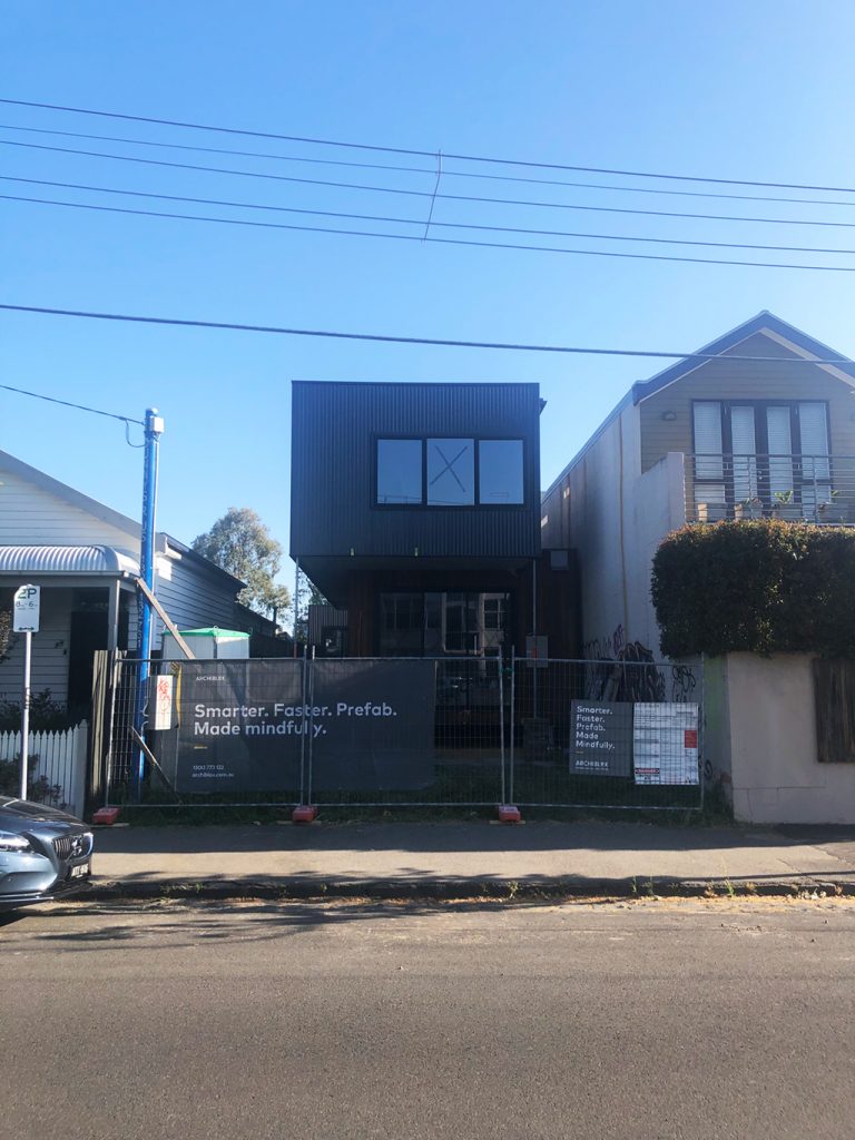 archiblox-st-kilda-house-install11