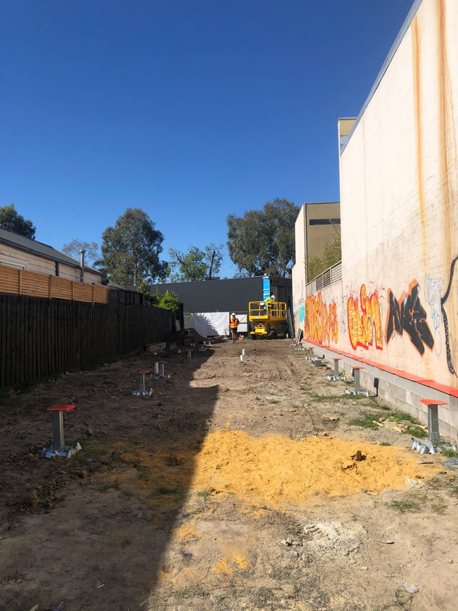 archiblox-st-kilda-house-install2